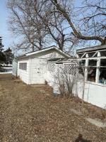 527 5th Street, Elgin, MB R0K0T0 Photo 37