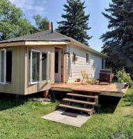 527 5th Street, Elgin, MB R0K0T0 Photo 42