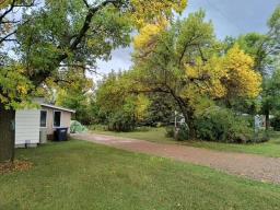 527 5th Street, Elgin, MB R0K0T0 Photo 41