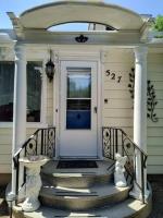 527 5th Street, Elgin, MB R0K0T0 Photo 44