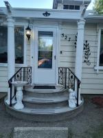 527 5th Street, Elgin, MB R0K0T0 Photo 43