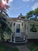 527 5th Street, Elgin, MB R0K0T0 Photo 45