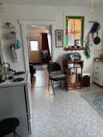 527 5th Street, Elgin, MB R0K0T0 Photo 6