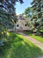 527 5th Street, Elgin, MB R0K0T0 Photo 46