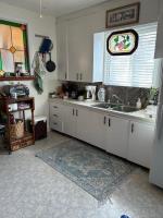 527 5th Street, Elgin, MB R0K0T0 Photo 7