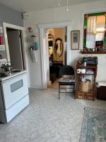 527 5th Street, Elgin, MB R0K0T0 Photo 8