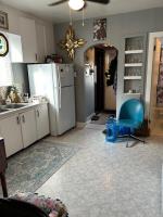 527 5th Street, Elgin, MB R0K0T0 Photo 9
