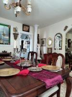 527 5th Street, Elgin, MB R0K0T0 Photo 10