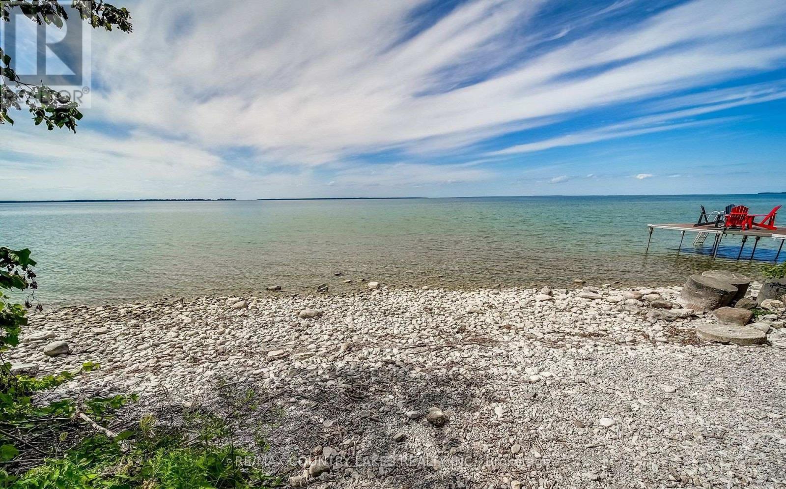 25035/7 MAPLE BEACH ROAD - 44