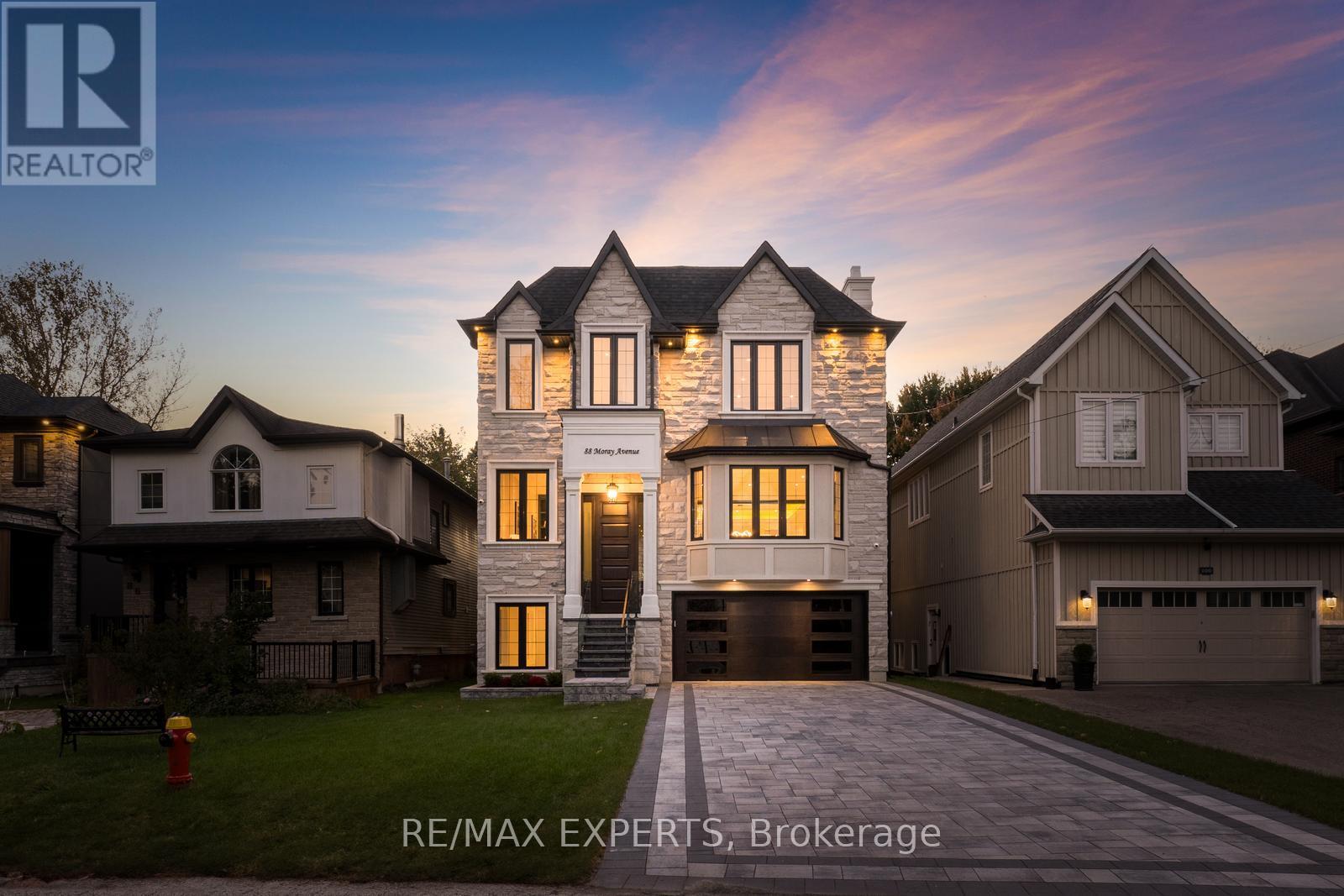 Listing photo of 88 MORAY AVENUE