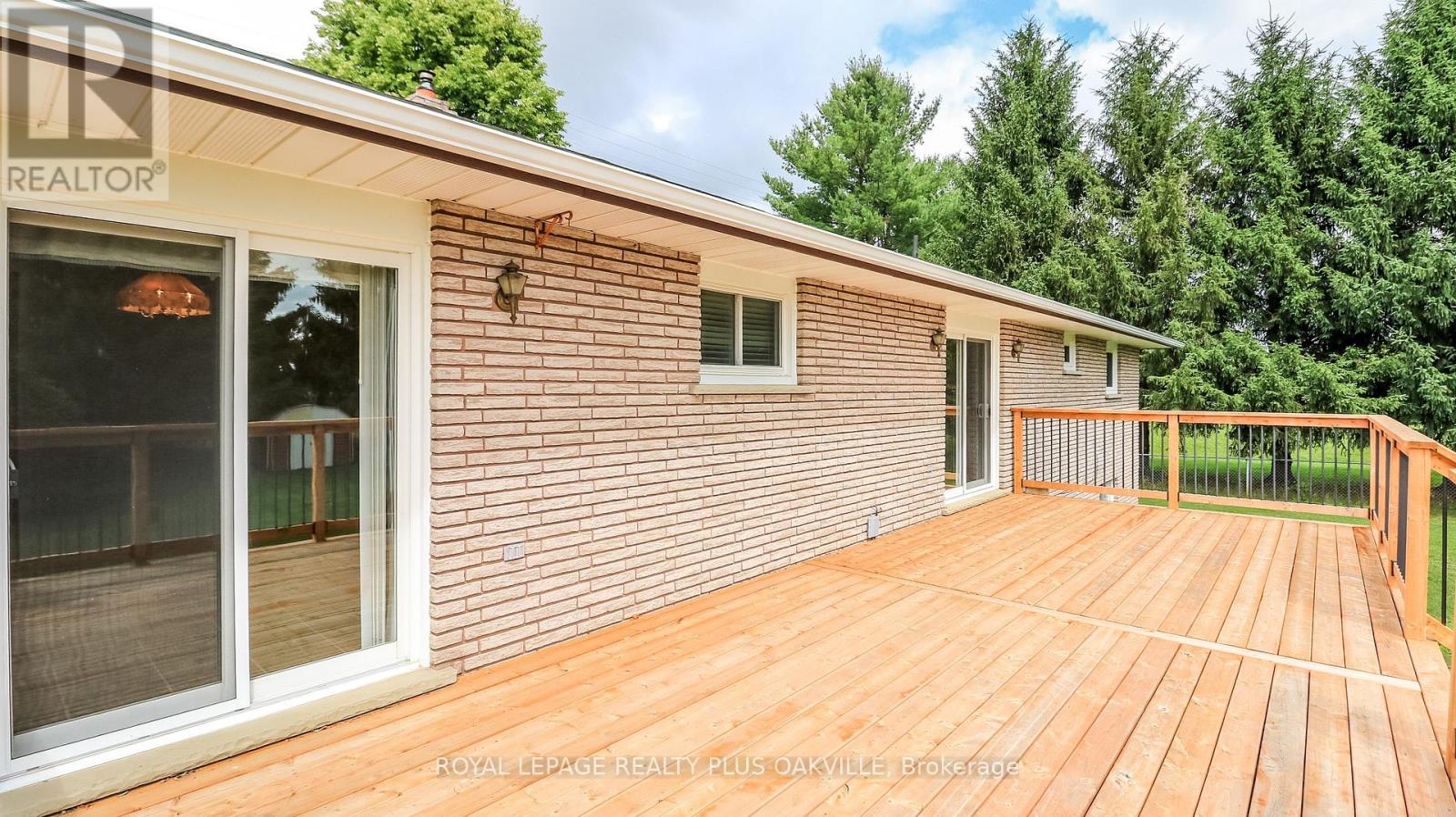 52 DENNEY DRIVE - Image 10