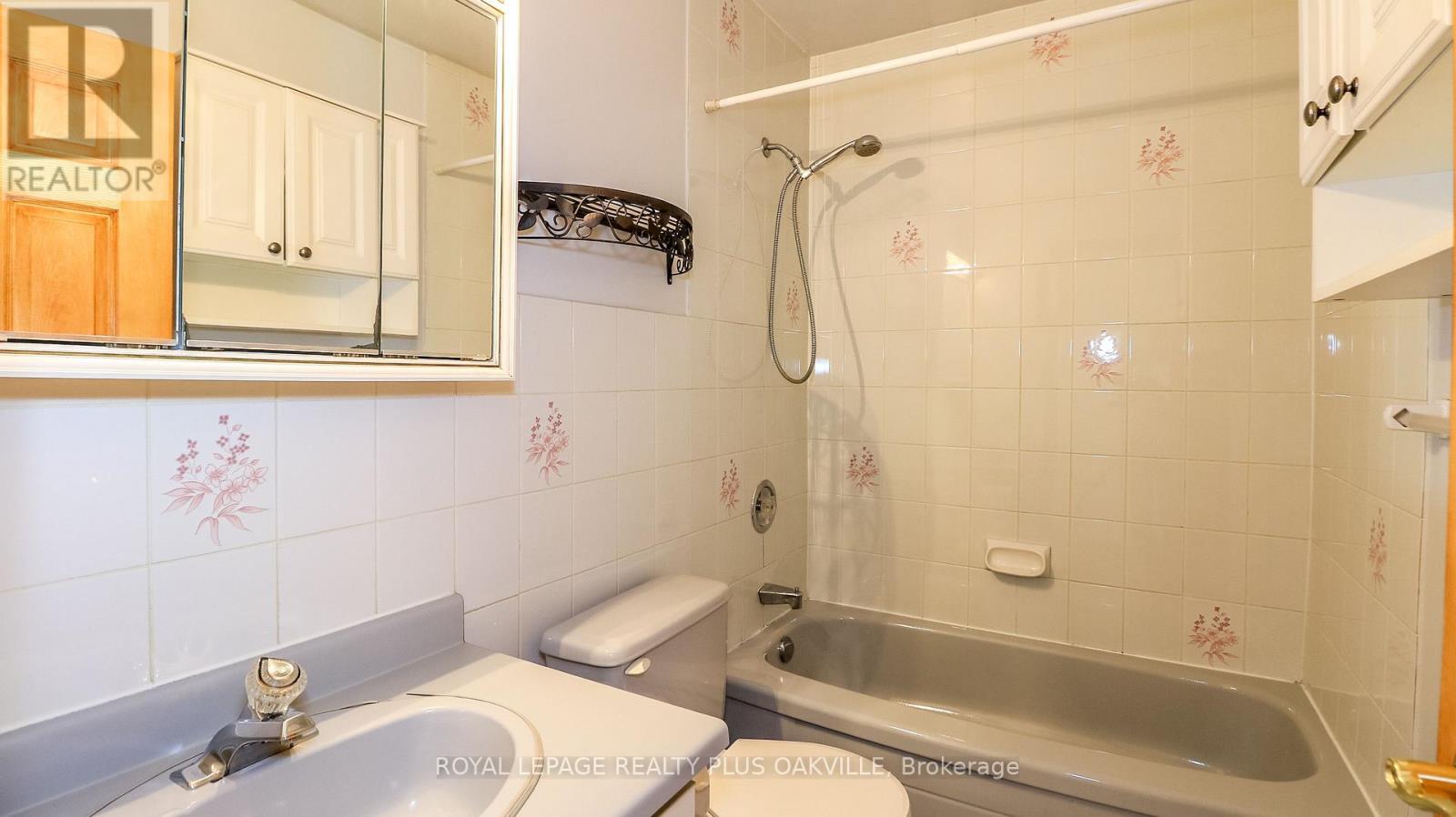 52 DENNEY DRIVE - Image 20