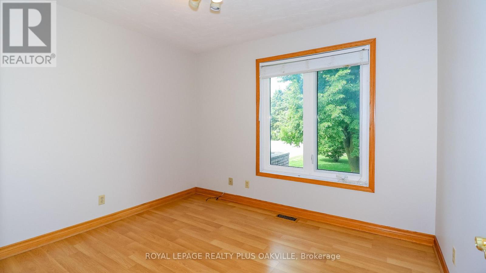 52 DENNEY DRIVE - Image 21
