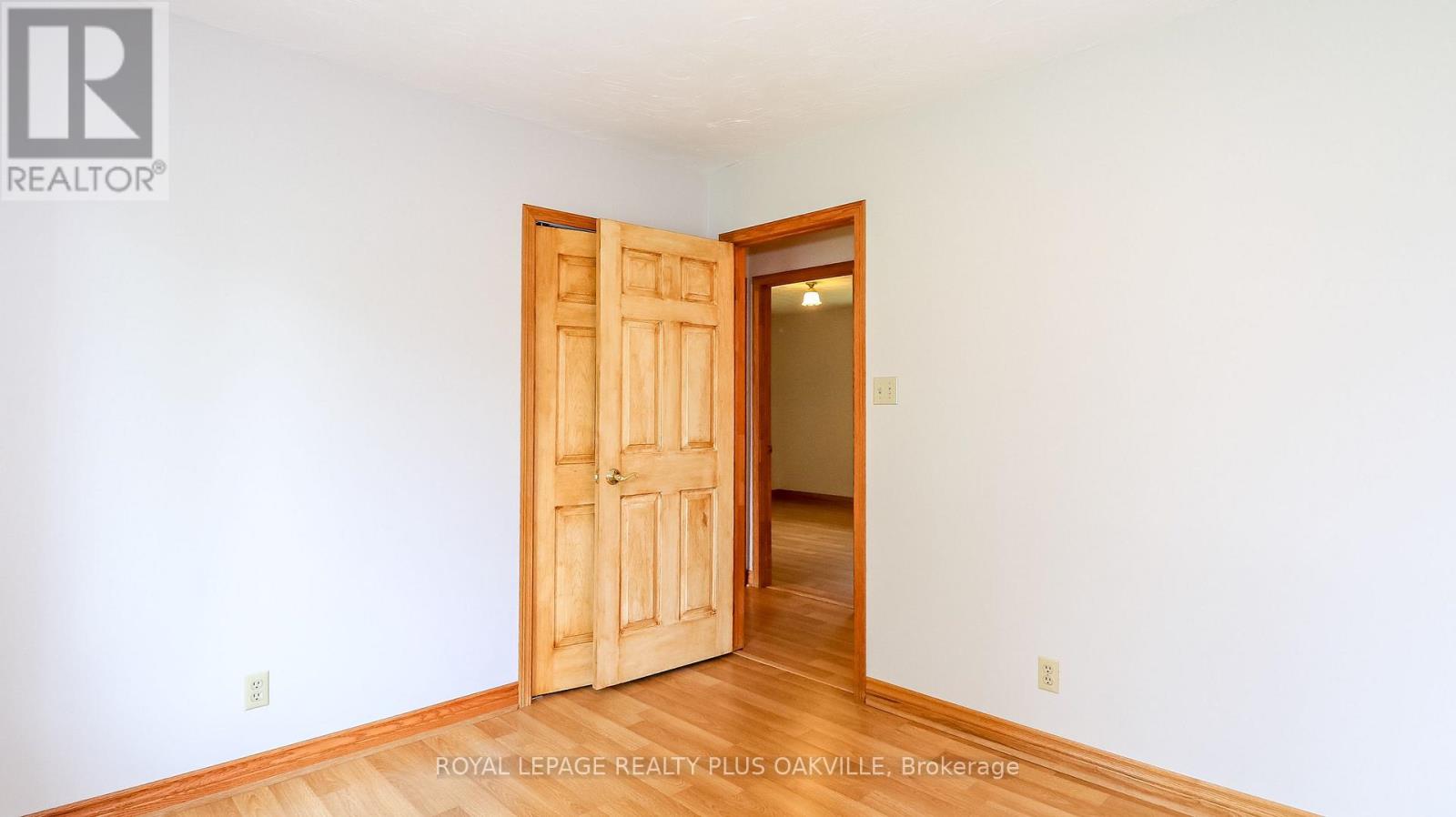 52 DENNEY DRIVE - Image 22
