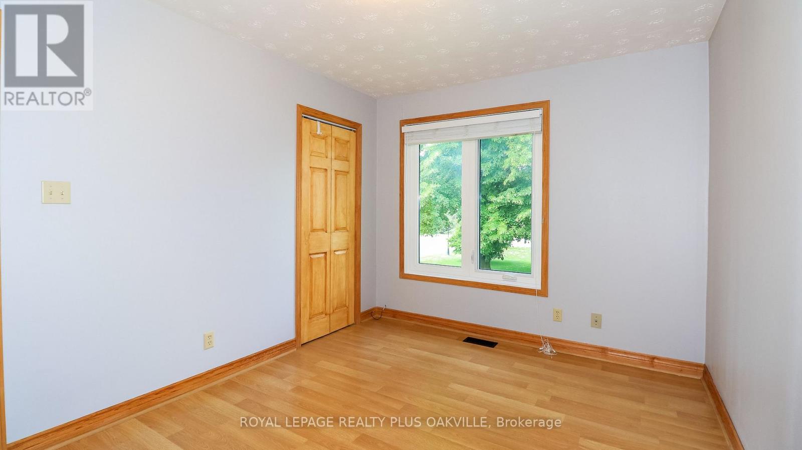 52 DENNEY DRIVE - Image 24