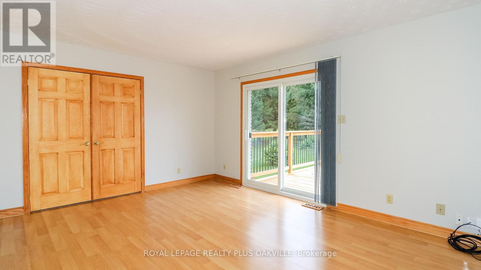 52 DENNEY DRIVE - Image 28