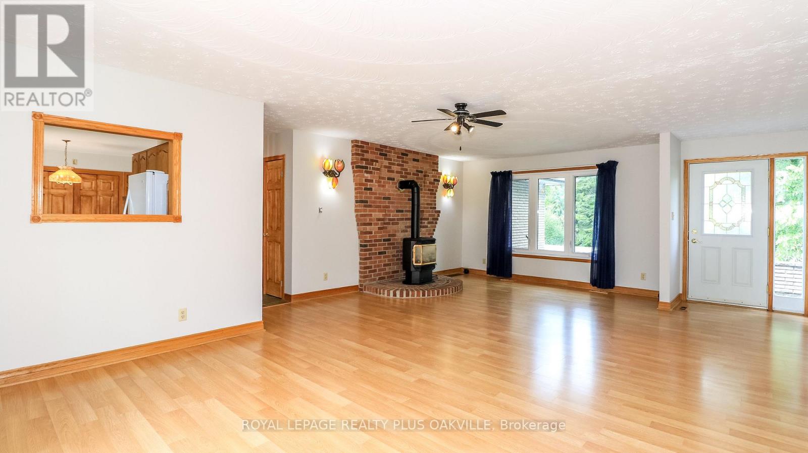 52 DENNEY DRIVE - Image 29