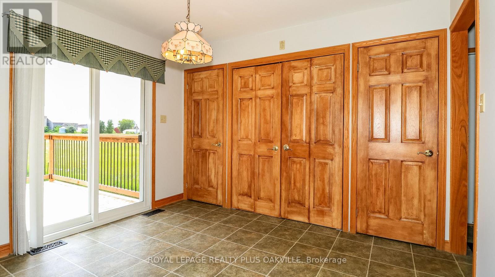 52 DENNEY DRIVE - Image 30