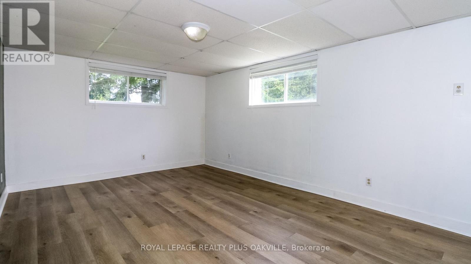 52 DENNEY DRIVE - Image 36