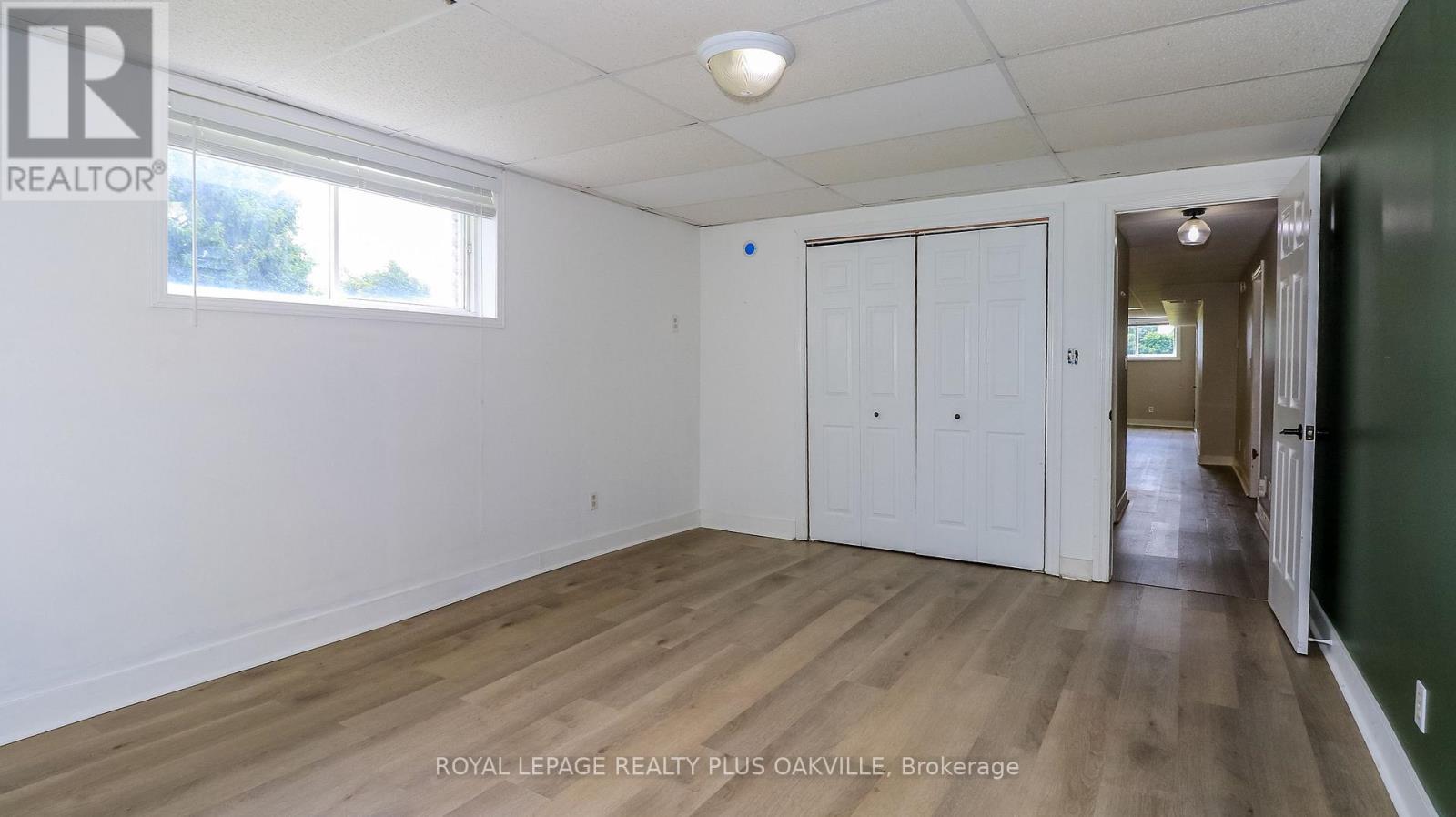 52 DENNEY DRIVE - Image 37