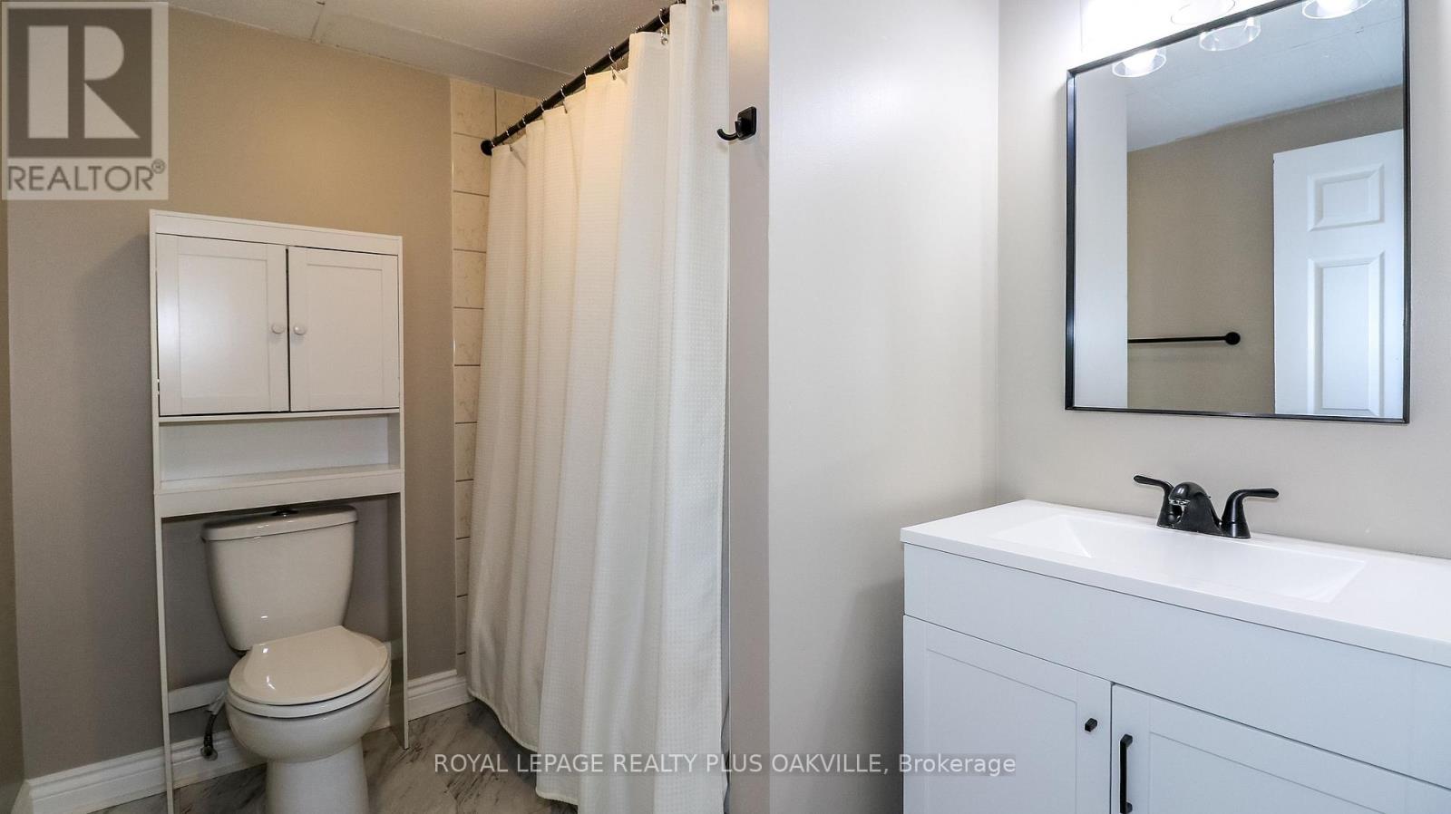 52 DENNEY DRIVE - Image 38