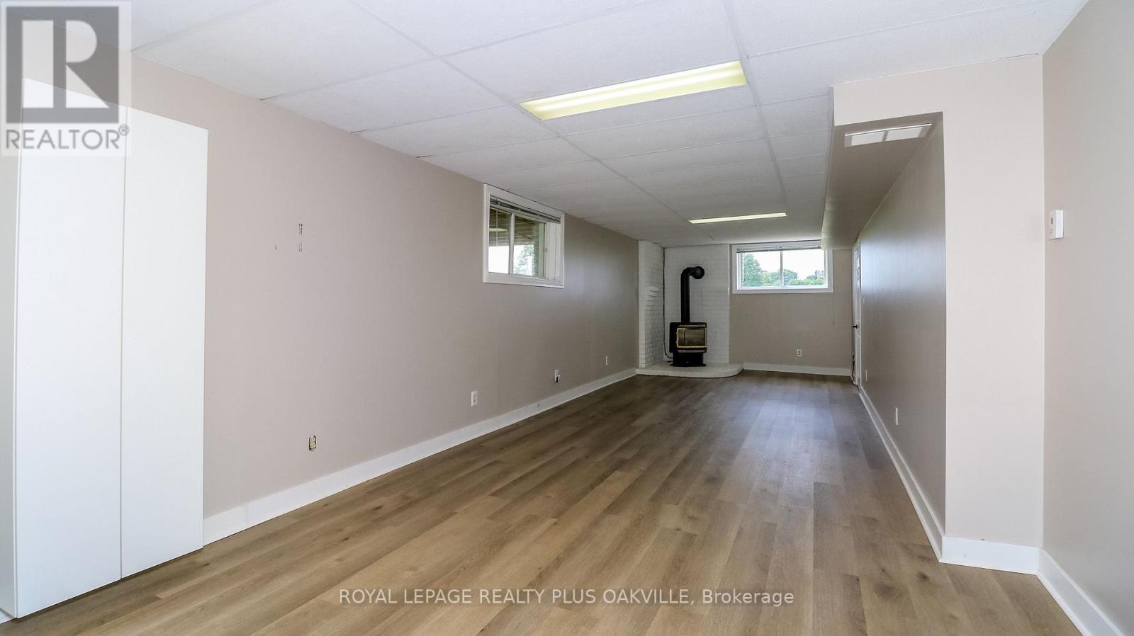 52 DENNEY DRIVE - Image 39