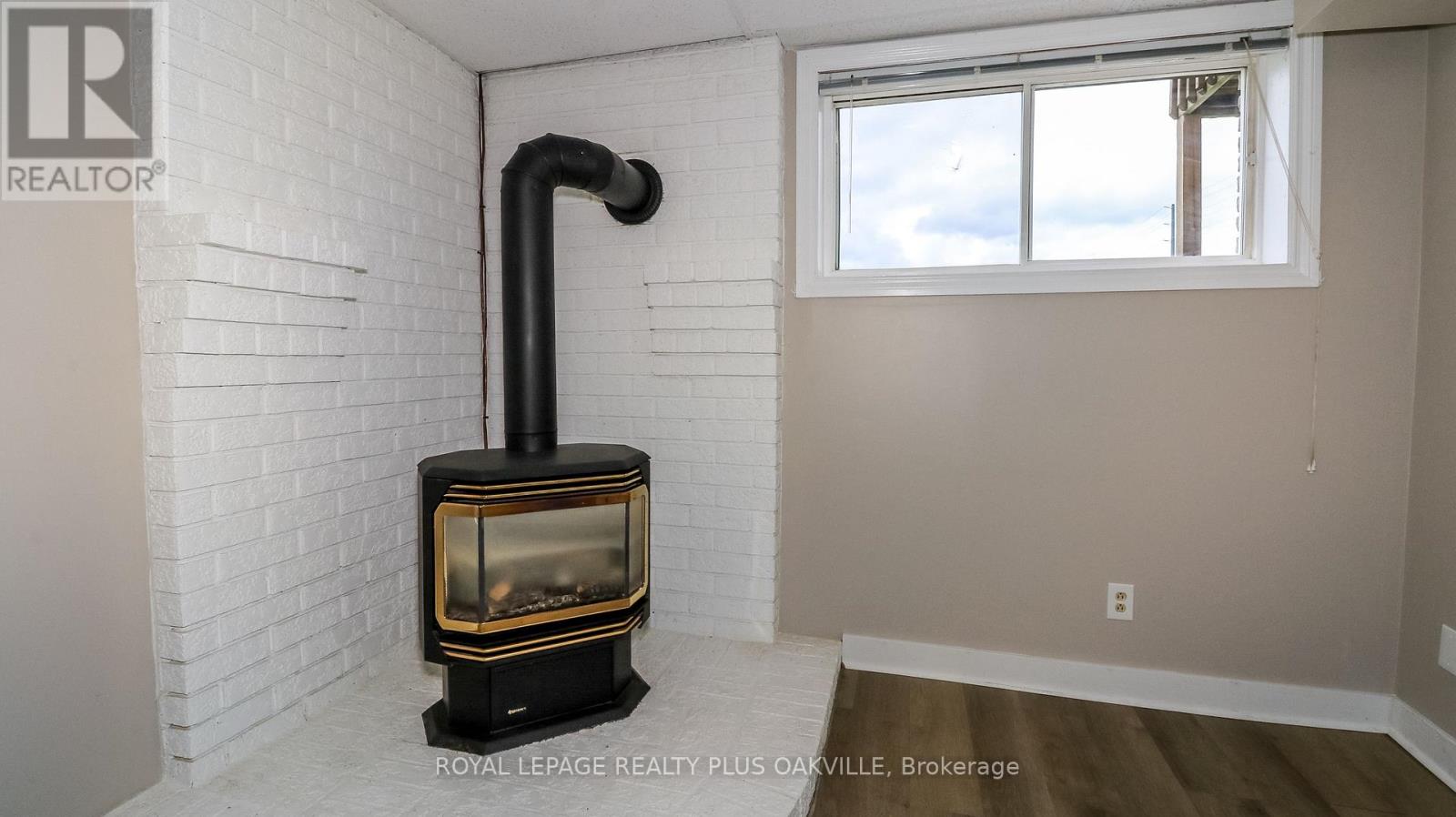 52 DENNEY DRIVE - Image 42