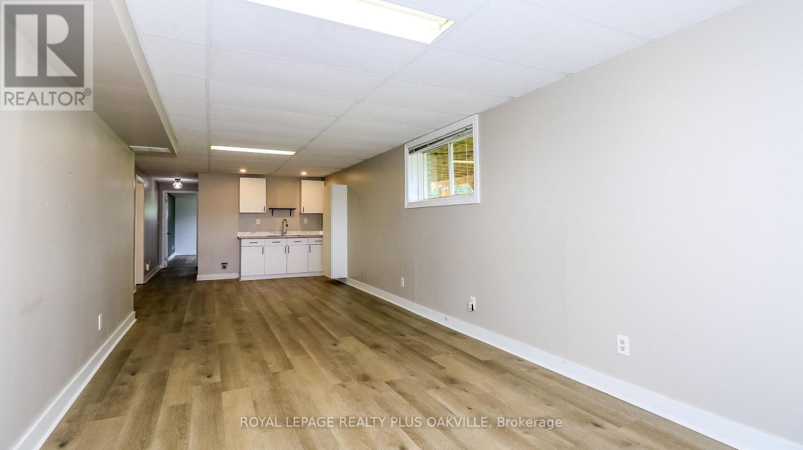 52 DENNEY DRIVE - Image 43