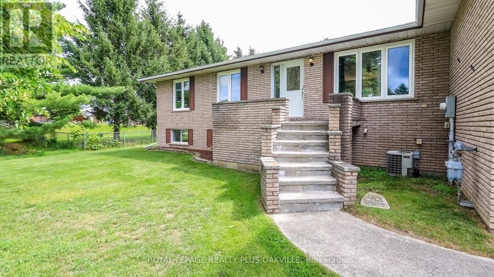 52 DENNEY DRIVE - Image 5