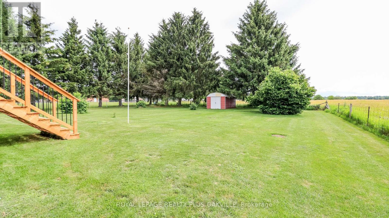 52 DENNEY DRIVE - Image 6