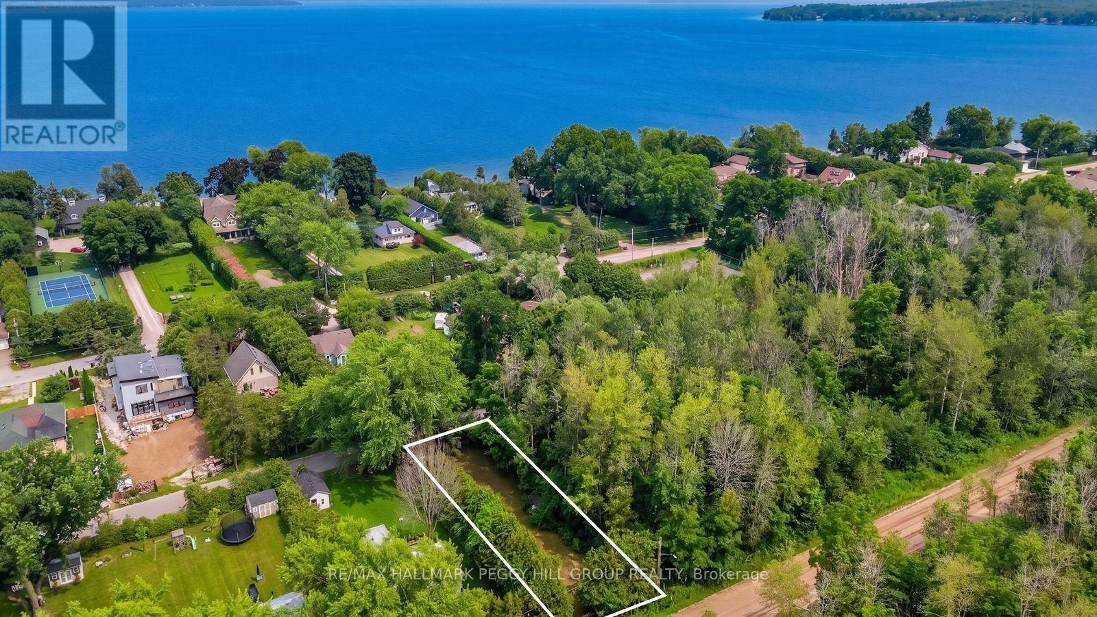 837 FREDERICK STREET, Innisfil — photo 2