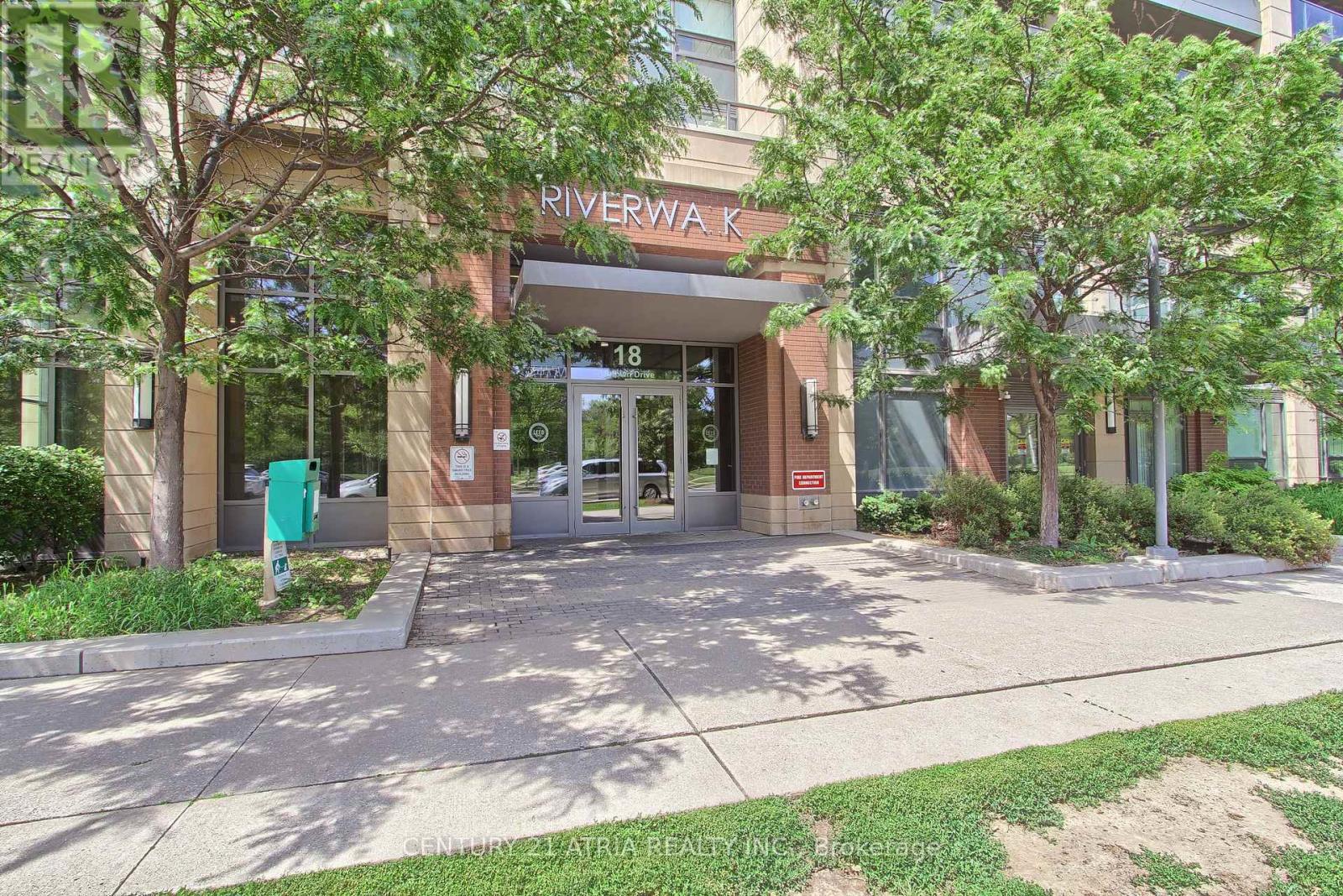 #223 18 UPTOWN DRIVE - Image 3