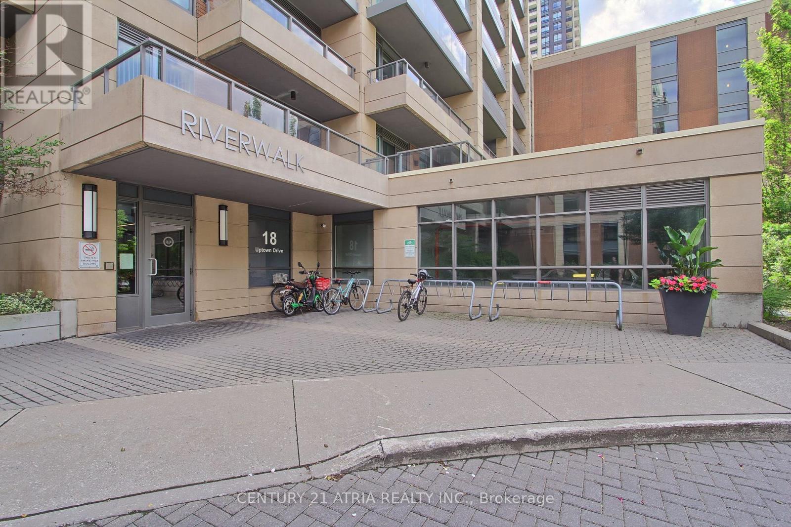 #223 18 UPTOWN DRIVE - Image 4