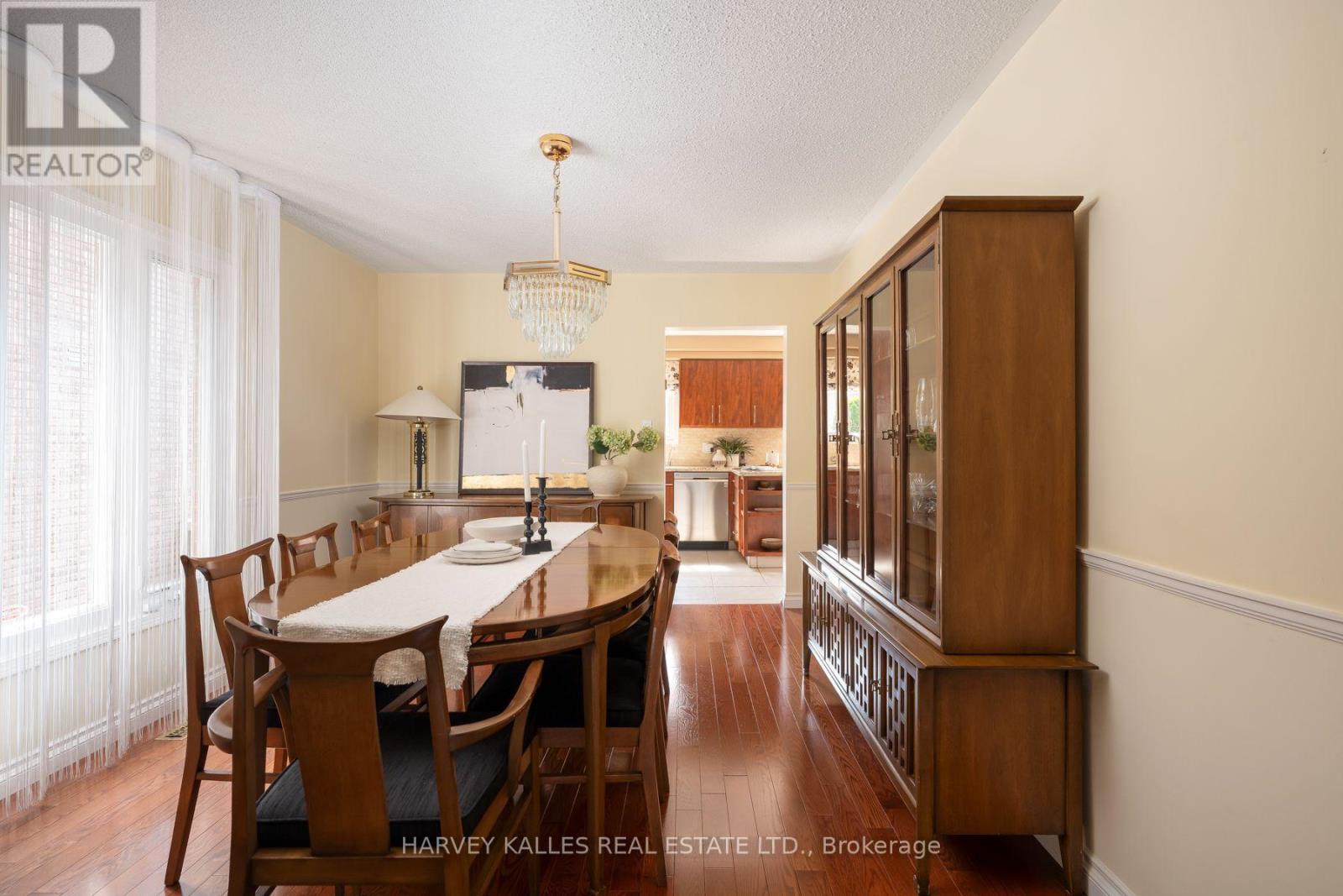 17 PETERBOROUGH AVENUE - Image 10