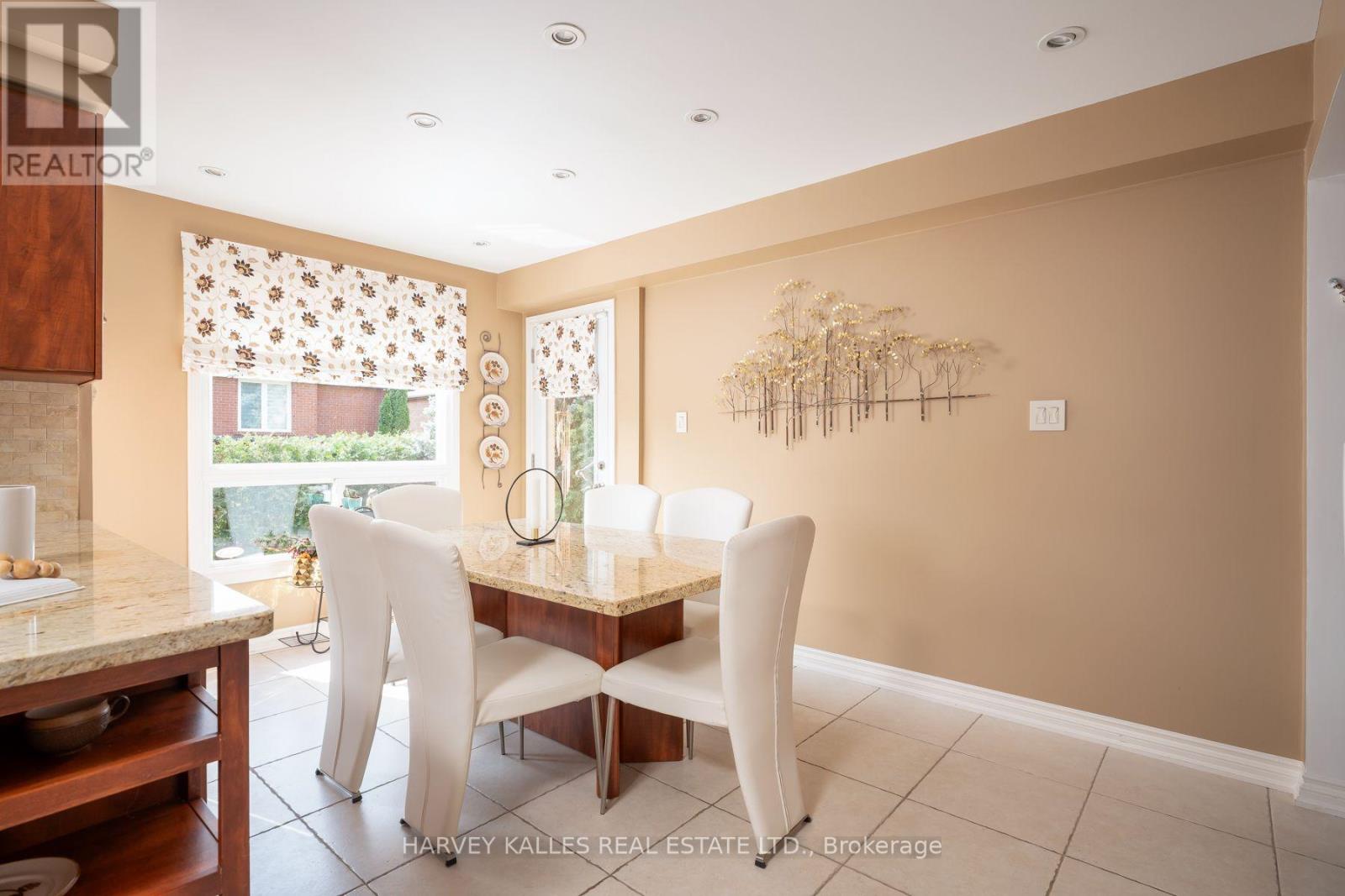 17 PETERBOROUGH AVENUE - Image 15