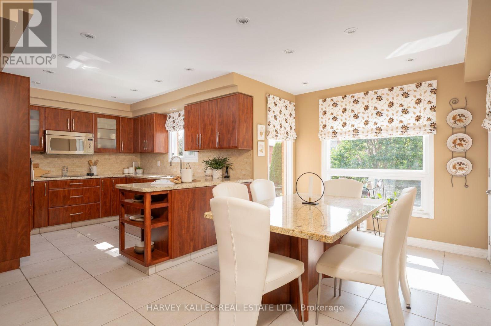 17 PETERBOROUGH AVENUE - Image 16