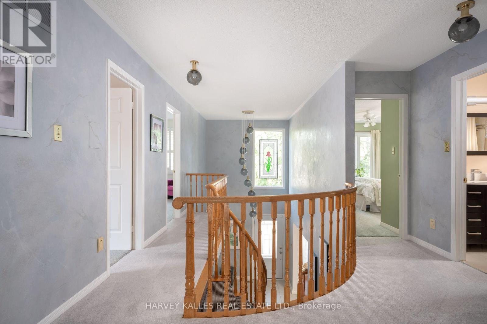 17 PETERBOROUGH AVENUE - Image 24