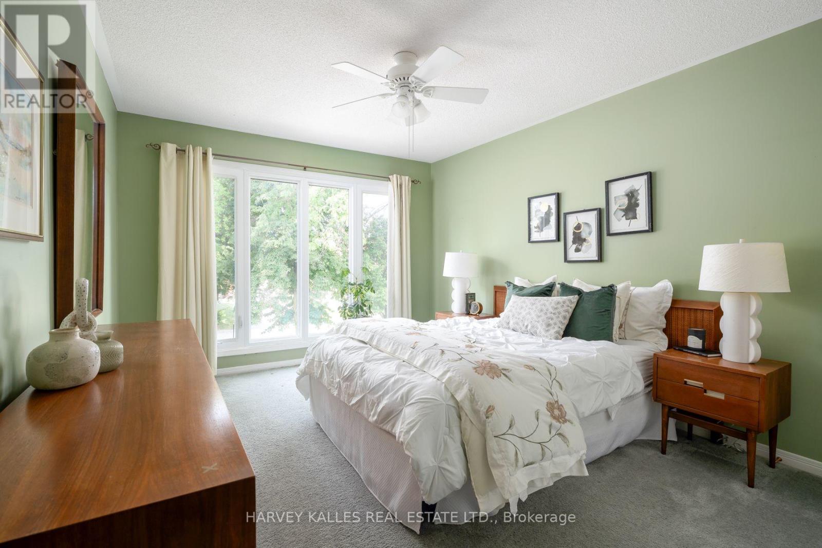17 PETERBOROUGH AVENUE - Image 35