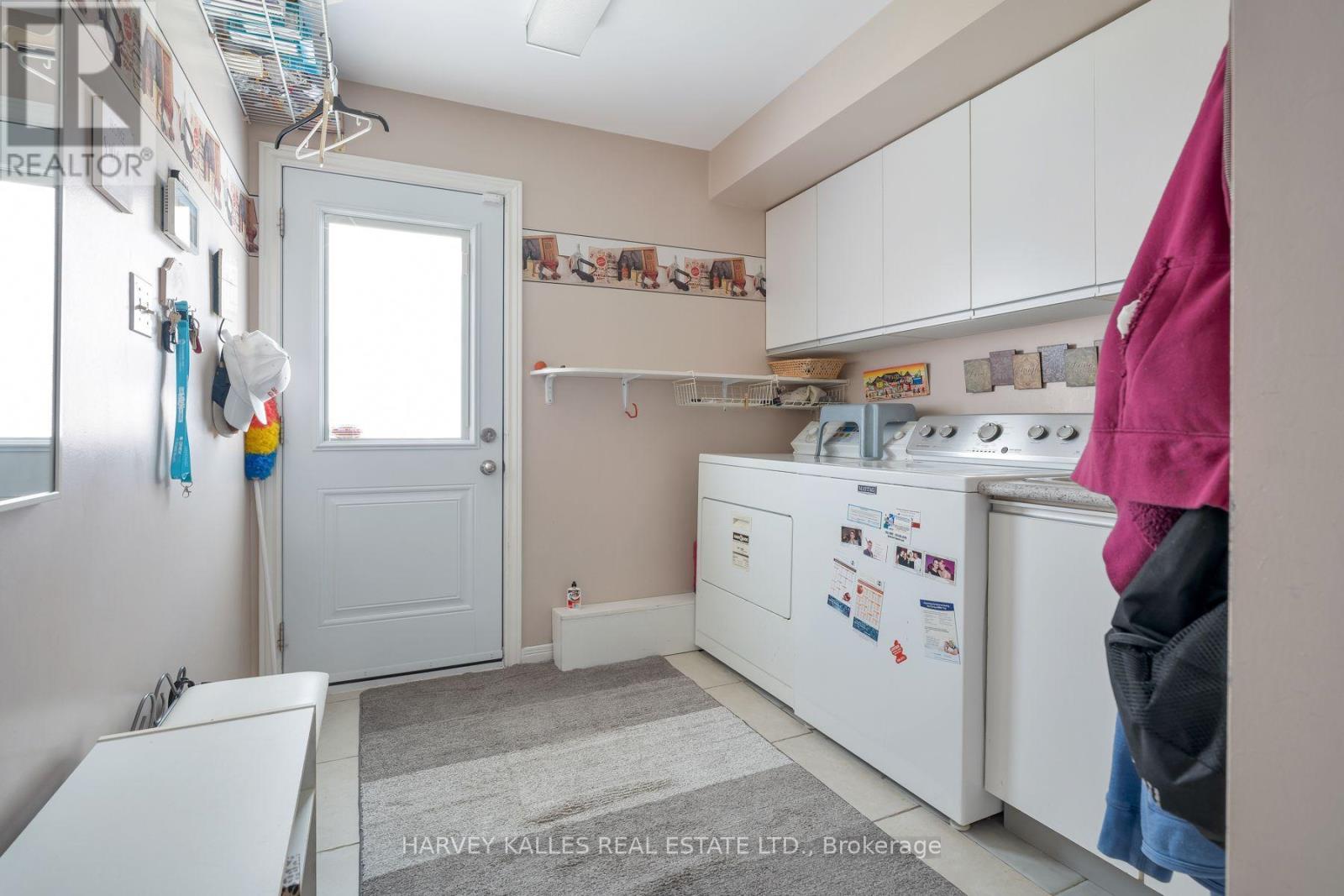 17 PETERBOROUGH AVENUE - Image 43
