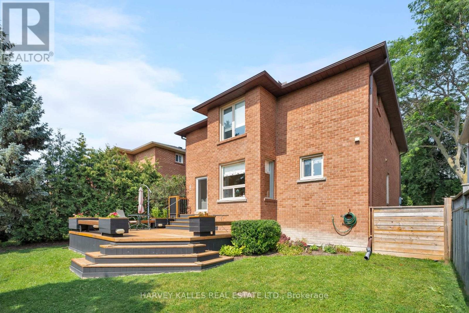 17 PETERBOROUGH AVENUE - Image 44