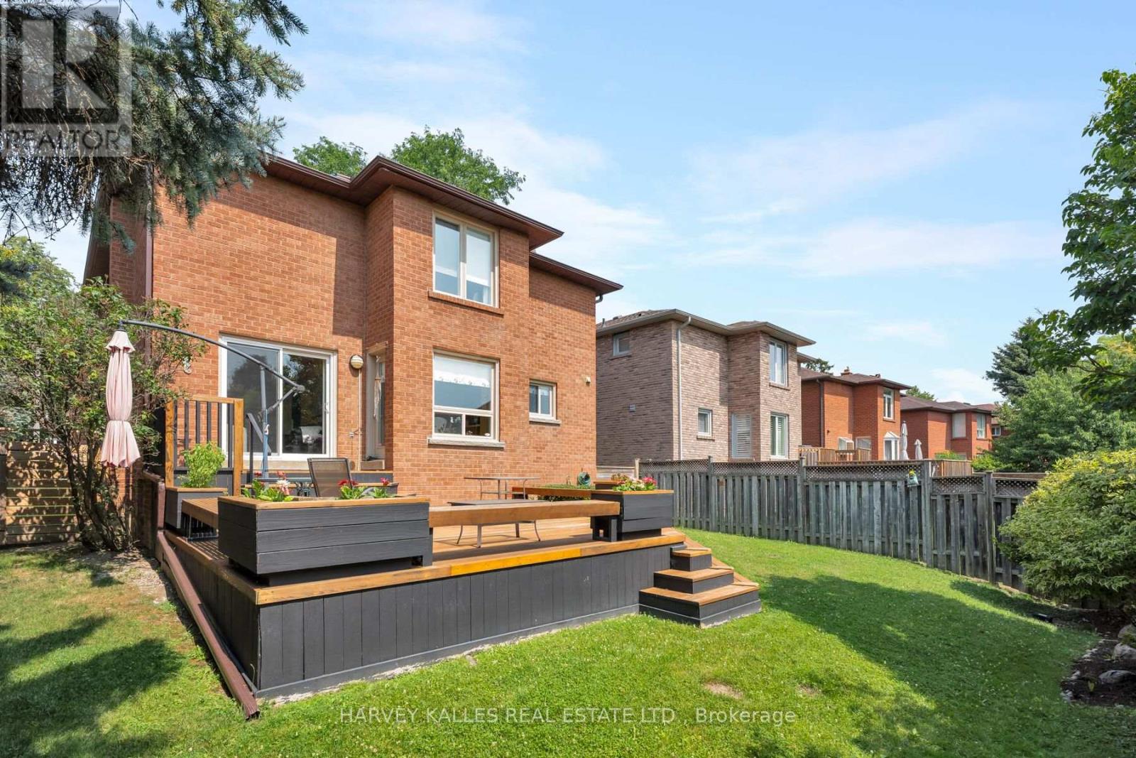 17 PETERBOROUGH AVENUE - Image 45