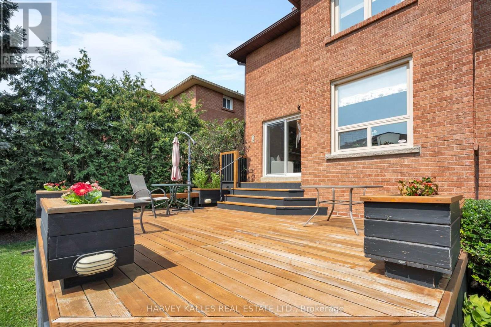 17 PETERBOROUGH AVENUE - Image 46