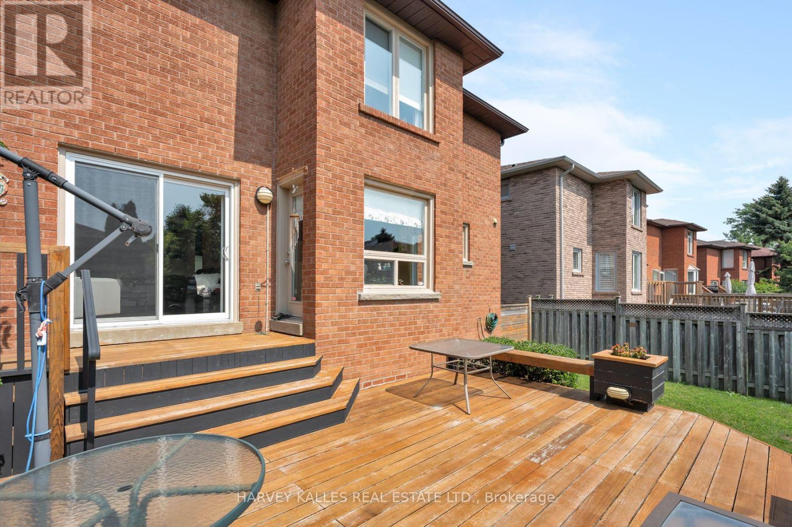17 PETERBOROUGH AVENUE - Image 47