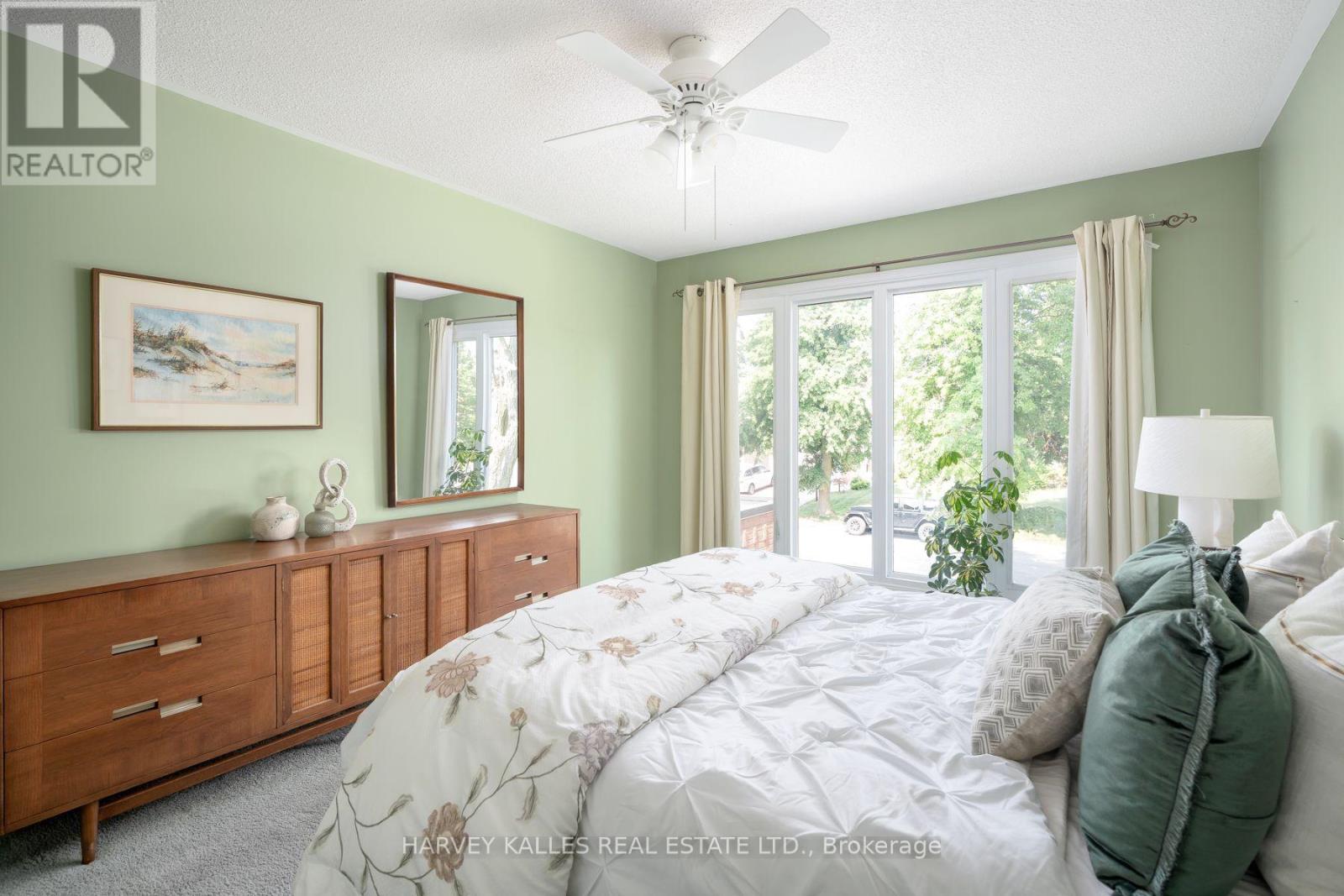 17 PETERBOROUGH AVENUE - Image 48