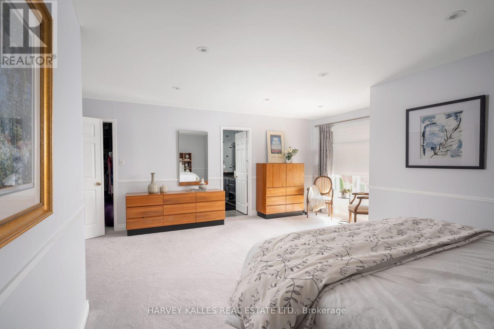 17 PETERBOROUGH AVENUE - Image 49