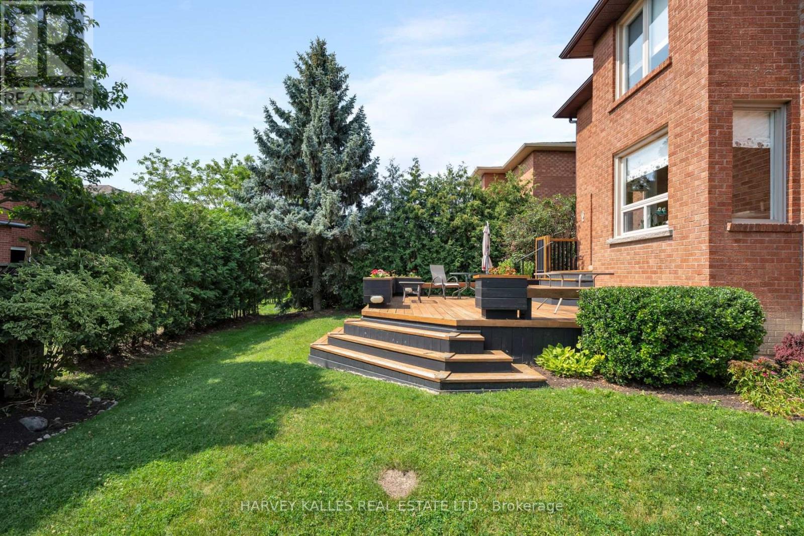 17 PETERBOROUGH AVENUE - Image 50