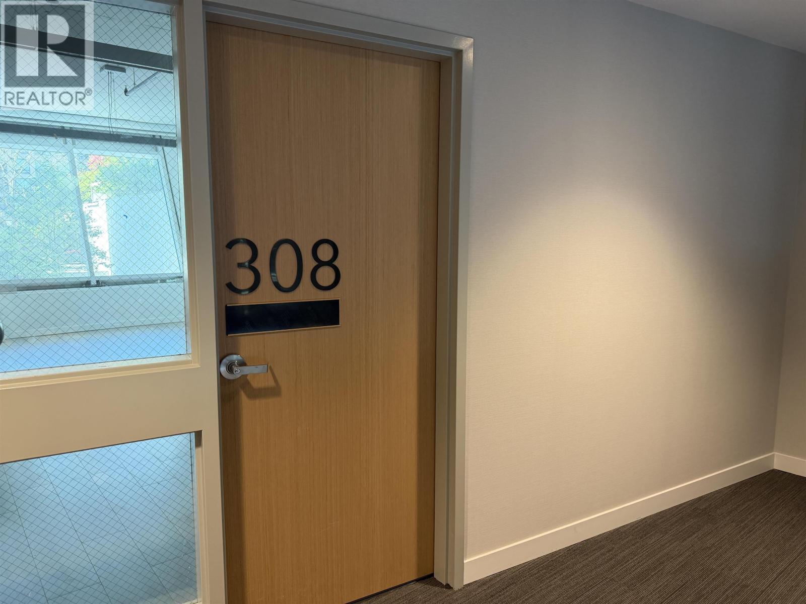 Office for Rent in Vancouver – 308 1281 HORNBY STREET, Vancouver – MLS# C8080542 - Image 10