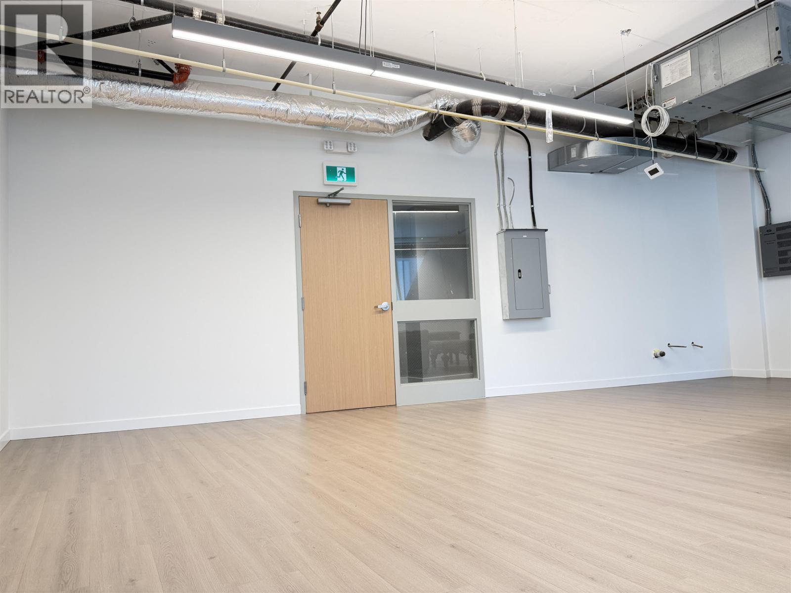 Office for Rent in Vancouver – 308 1281 HORNBY STREET, Vancouver – MLS# C8080542 - Image 13