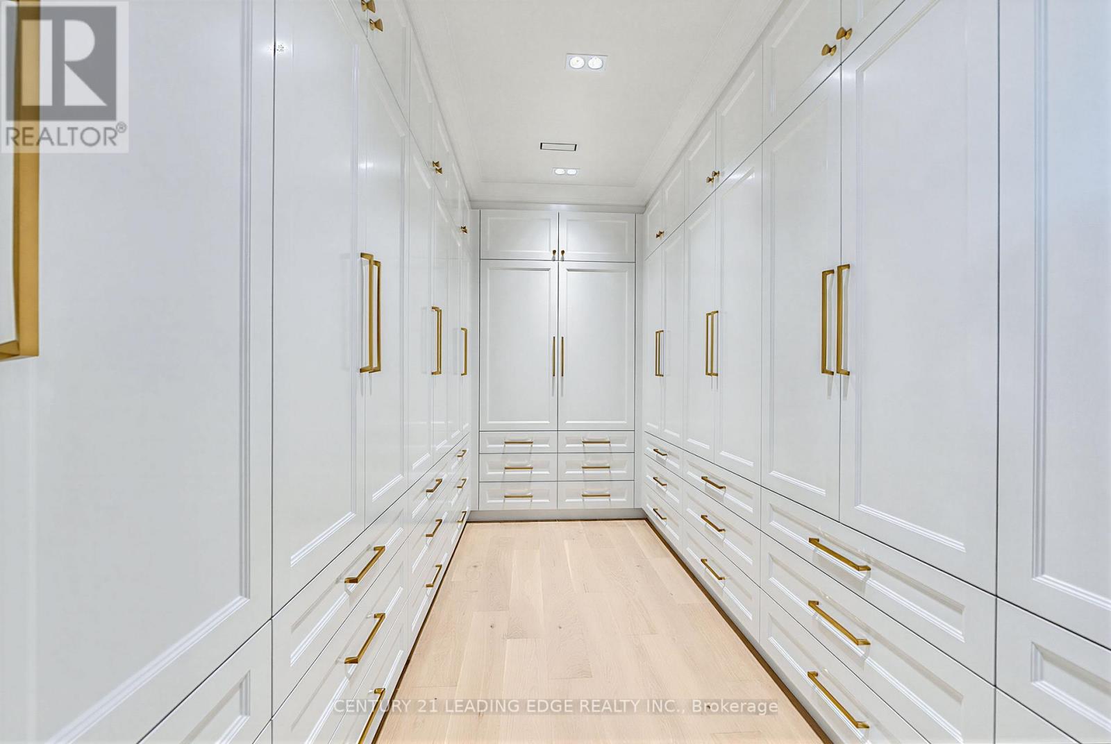 165 MCALLISTER ROAD - 20