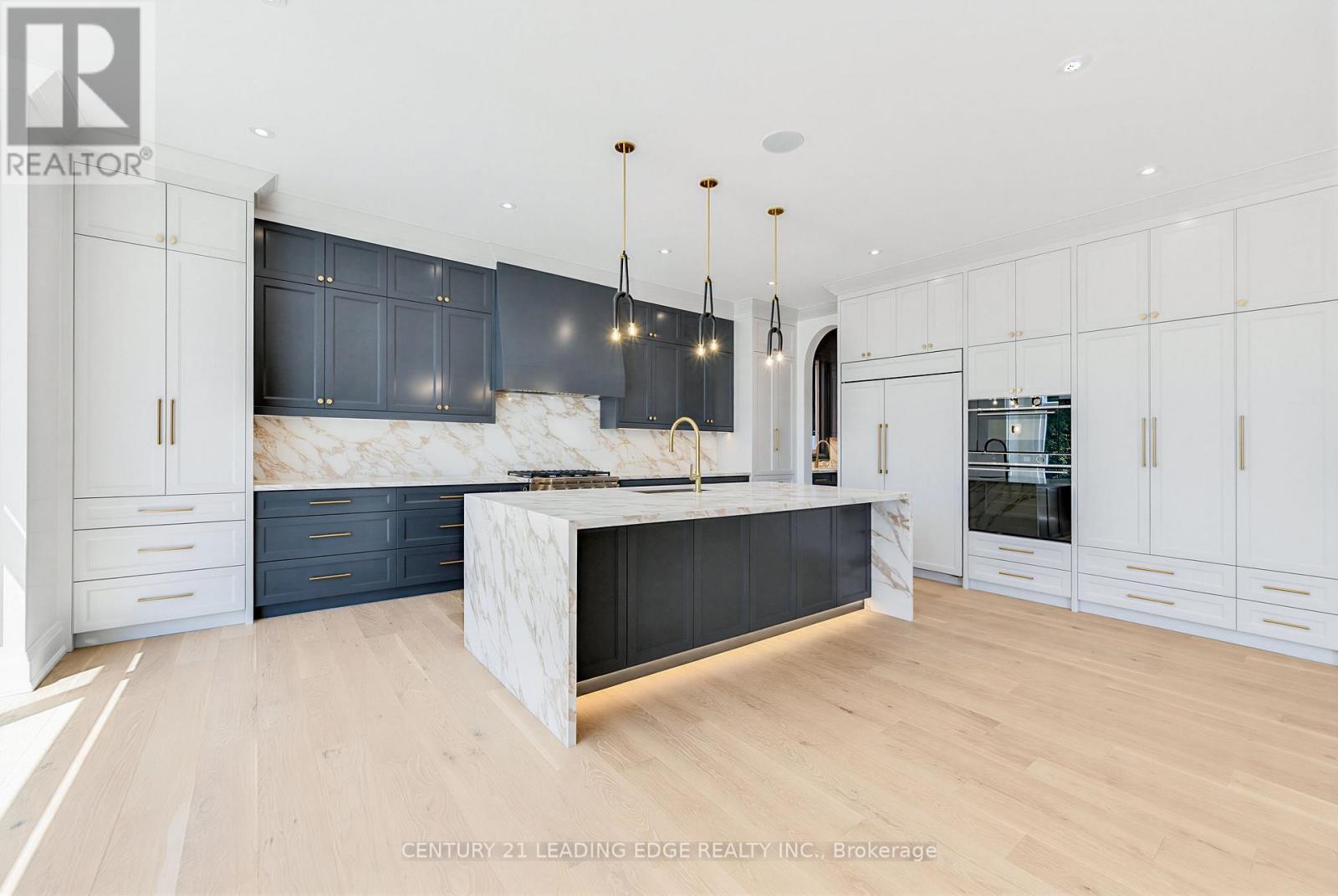 165 MCALLISTER ROAD - 15